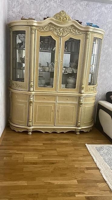drel satiram: Gun1Qorka satilir 100azn qarayev Gunel1 — 1
