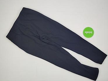 zara messi: Zara, Legginsy Sportowe damskie, rozmiar M — 4