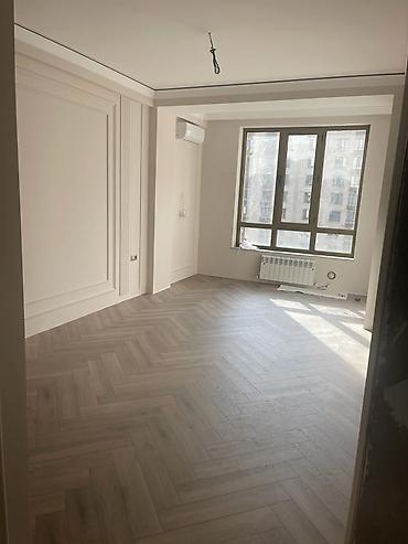 Другие виды отделочных работ: Предлагаются услуги по ремонту и отделке квартир под ключ. Включает — 9