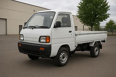 Услуги трала: Грузоперевозки по [Караколу и близлежащие сёла – Быстро, Надежно — 4