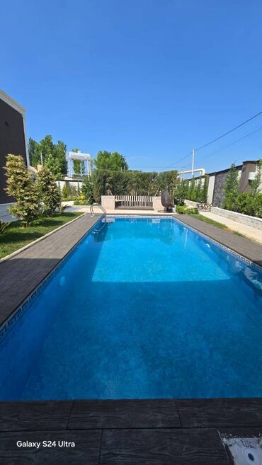 Bağ evlərinin satışı: Mərdəkan qəsəbəsi Bravo market yaxınlığı 500 metr məsafədə 1 -da lalafo.az — 23 Bağ evlərinin satışı: Mərdəkan qəsəbəsi Bravo market yaxınlığı 500 metr məsafədə 1 — 23