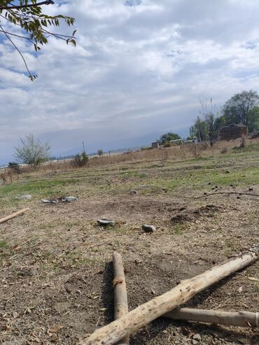 Продажа домов: Дом, 110 м², 4 комнаты, Собственник, Косметический ремонт — 6