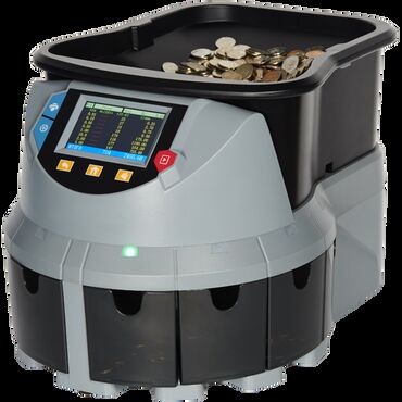 Другое кассовое оборудование: Профессиональное Банковское оборудование в наличии и на заказ. Мы — 9