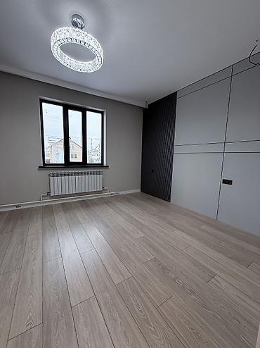 Продажа коттеджей и домов: 🏡 ПРОДАЁТСЯ ДОМ В АК-ОРДО 1 📍 Локация: Ак-ордо 1, Тукуш — 21