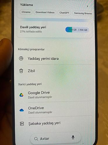 samsung a10 2020: Məhsul: Smartfon Xüsusiyyətlər: - Ön panel: tam ekran, mərkəzdə — 9
