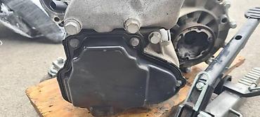 elm327 interface: MENJAC 1.6 TDI ZA SEAT LEON - MENJAC MWW | Menjac Seat Leon 1.6 tdi — 4