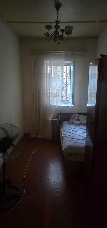 20 kv. m, 1 otaqlı, Qaz, İşıq, Su lalafo.az -da 20 kv. m, 1 otaqlı, Qaz, İşıq, Su
