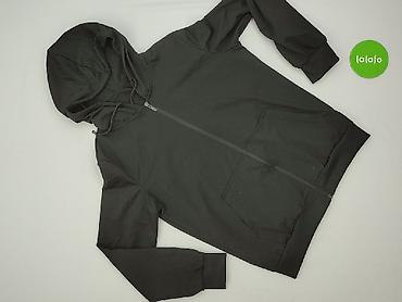 bluza apator: Bluza z kapturem dla mężczyzn, rozmiar XS — 2