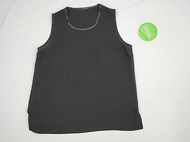 torrid blouses: Bluzka damska, rozmiar 2XL — 2