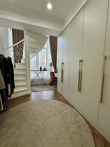 Продажа коттеджей и домов: 📍 Елецкий пер. 🔘7-комнатный 🔘Этажи 2 🔘257,4м² Продается дом — 16