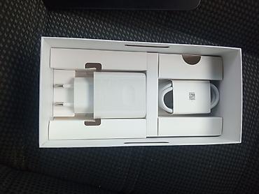honor planset qələmi: Honor X7, 256 GB, rəng - Qara, Sənədlərlə — 2
