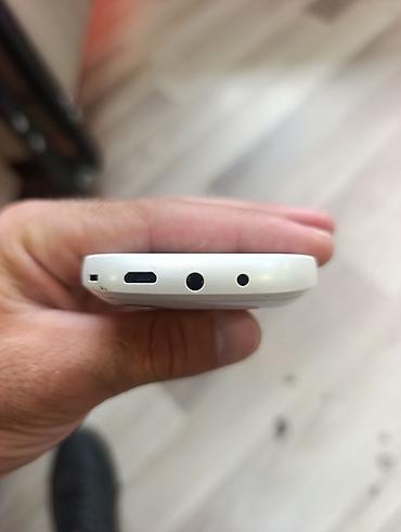 dell fiyat listesi: Nokia Asha 230, rəng - Ağ, İki sim kartlı — 1