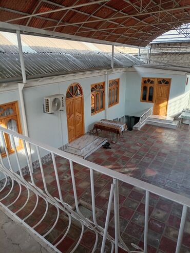 Köhnə tikili: Gəncə, 4 otaqlı, Köhnə tikili, 180 kv. m -da lalafo.az — 18 Köhnə tikili: Gəncə, 4 otaqlı, Köhnə tikili, 180 kv. m — 18