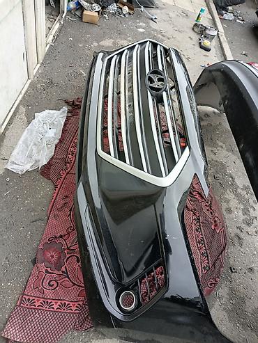 a 10 s: Ön, Hyundai ELANTRA, 2017 il — 1