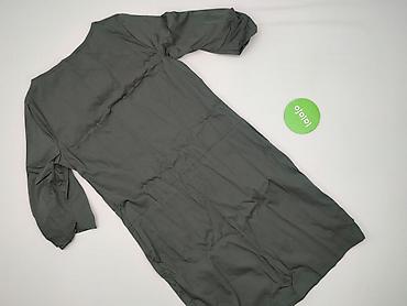 Sukienki: OPUS, Sukienka damska, rozmiar S — 3