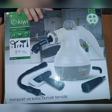 dc motor qiymetleri: Buharlayıcı Qiymət: 80 manat Ünvan: Yasamal rayonu (guna) Daha