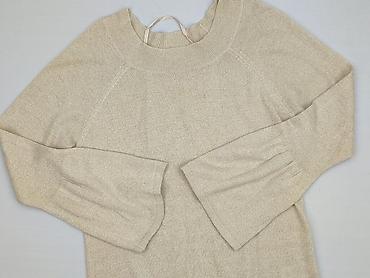 sweter kappahl: KappAhl, Sweter damski, rozmiar M — 1