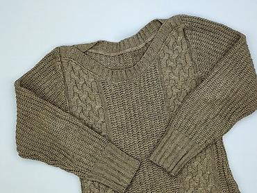 lidl: Sweter damski, rozmiar L — 3