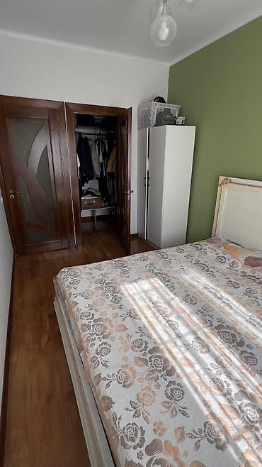 Продажа квартир: 3 комнаты, 70 м², 106 серия, 8 этаж, Косметический ремонт — 2
