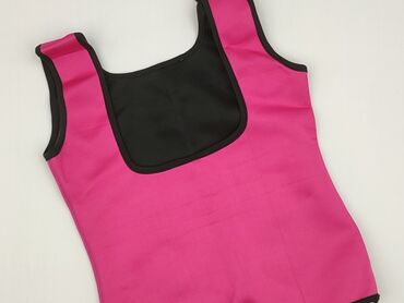 t shirty basic: Women`s top, size S (EU 36)