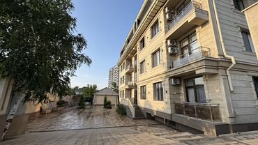 ак туз: 3 бөлмө, Душ кабинасы, Жаздык, жууркан-төшөк каптары, Кондиционер