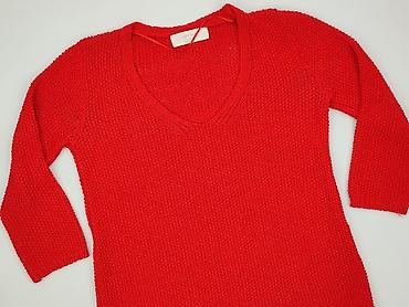 "zara": Zara, Sweter damski, rozmiar M — 1