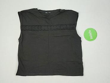 bluzki taranko: Sinsay, Top damski, rozmiar XL — 2