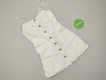 alternative outfitters: Urban Outfitters, Sukienka damska, rozmiar XS — 2