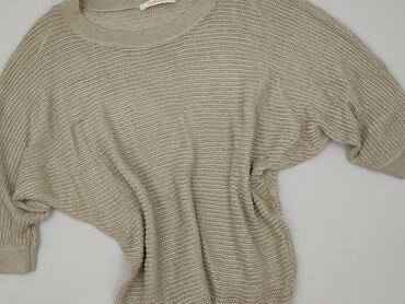 Ubrania damskie: CAMAIEU, Sweter damski, L