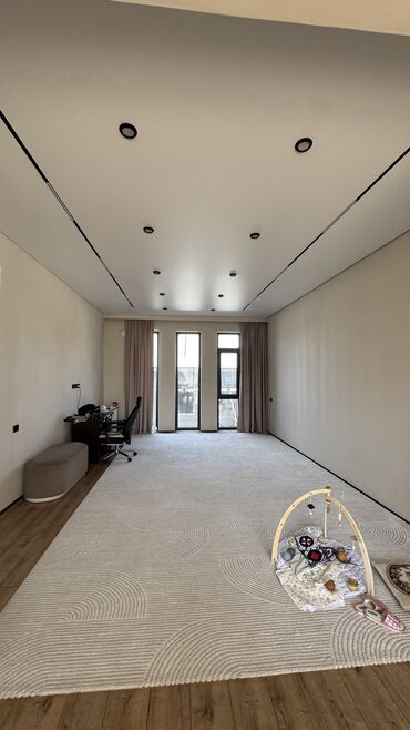 Продажа домов: Дом, 115 м², 4 комнаты, Собственник — 3