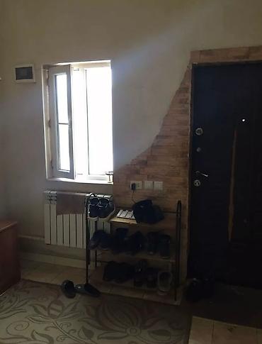 Продажа коттеджей и домов: Продаю дом.Центр село Ленинское.200кв/м, 20 соток, В доме есть — 18