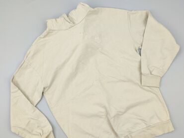 Sweatshirt, 15 years, 164-170 cm, condition - Very good