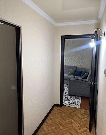 Продажа квартир: 2 комнаты, 45 м², 104 серия, 2 этаж, Косметический ремонт — 2