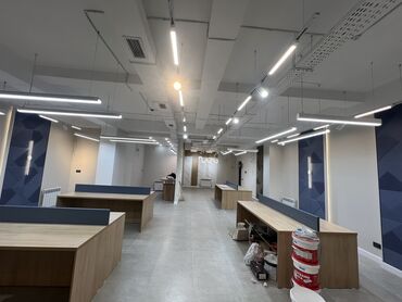 Строительство под ключ: Ишеним курулуш бригада с нуля под со или до ключа любой сложности — 13