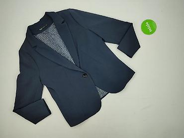 vrs jacket: Marynarka damska, rozmiar XL — 2
