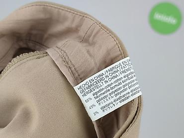 star: Stradivarius, Szorty damskie, rozmiar 2XS — 6