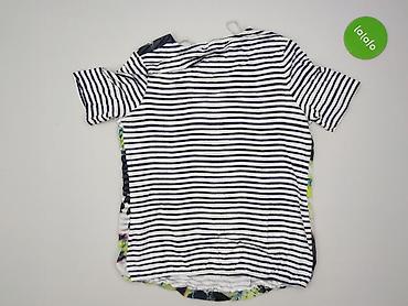 loreto koszula: Barbara Lebek, T-shirt damski, rozmiar XL — 3