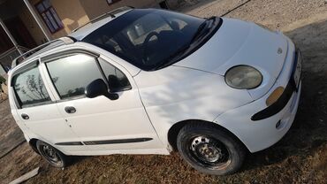 купить машину хендай солярис: Daewoo Matiz: 1998 г.