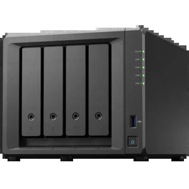 activate device redmi 9: Brand: Synology |x|x Model: HDD NAS Storage Synology DS923+ |x|x