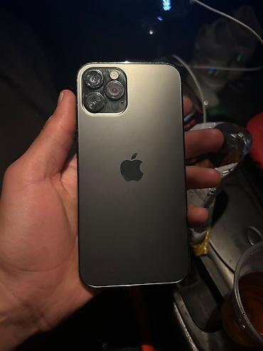 сколько стоит айфон 10 бу: IPhone 12 Pro, Б/у, 128 ГБ, Natural Titanium, 77 % — 1