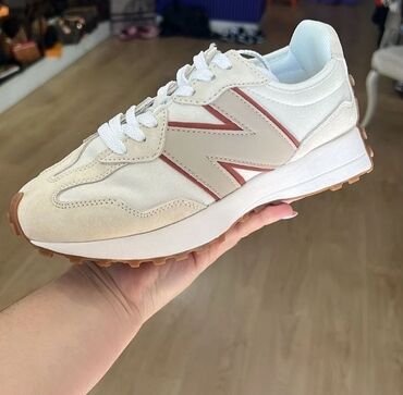 обувь оригинал: New balance original🔥🔥