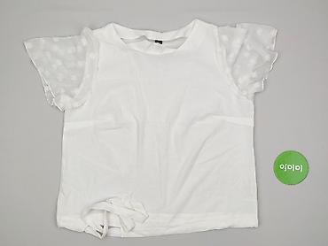 mama: Emery Rose, Bluzka damska, rozmiar XL — 2