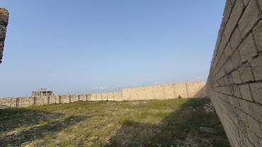 basavik satisi: Tikinti — 3