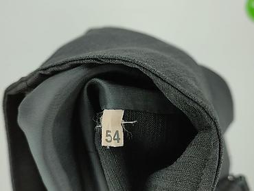 napisz: Spódnica damska, rozmiar 5XL — 4