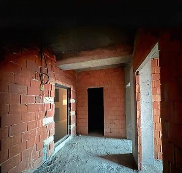 caravan satisi: Yasamal, 2 otaqlı, Yeni tikili, m. İnşaatçılar, 84 kv. m — 2