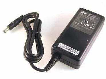 Adapteri i punjači za laptop: AC adapter/napajanje 12 V 3.33 A (model: AD6660-2LF) - Ulaz: 200–240 — 6