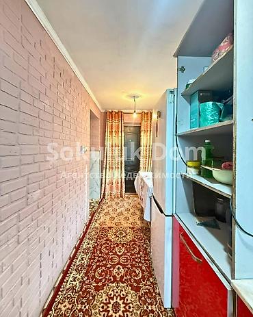 реалтор: 🏠Продается дом под бизнес в с. Садовое, первая линия 🟡 Комнаты: 3 🟡 — 10