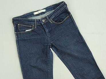 star jeans: Wrangler, Jeansy damskie, rozmiar S — 1