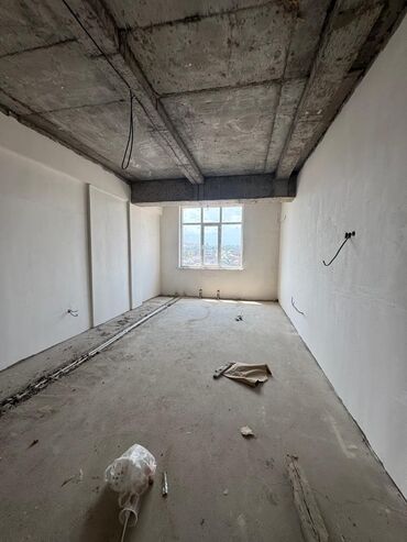 Продажа квартир: 3 комнаты, 150 м², Элитка, 10 этаж, ПСО (под самоотделку) — 8