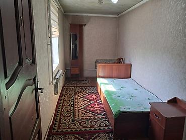 Батирлерди ижарага берүү: Сдаются комнаты в хостеле в центре Оша! От 10.000 до 15.000 Есть все — 2